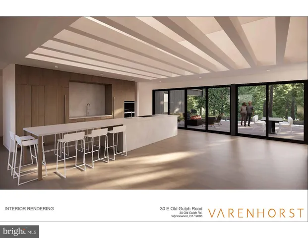 a view of a living room and floor to ceiling window