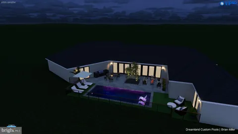 $5,695,000 | 30 East Old Gulph Road, Wynnewood, PA 19096