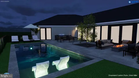 $5,695,000 | 30 East Old Gulph Road, Wynnewood, PA 19096