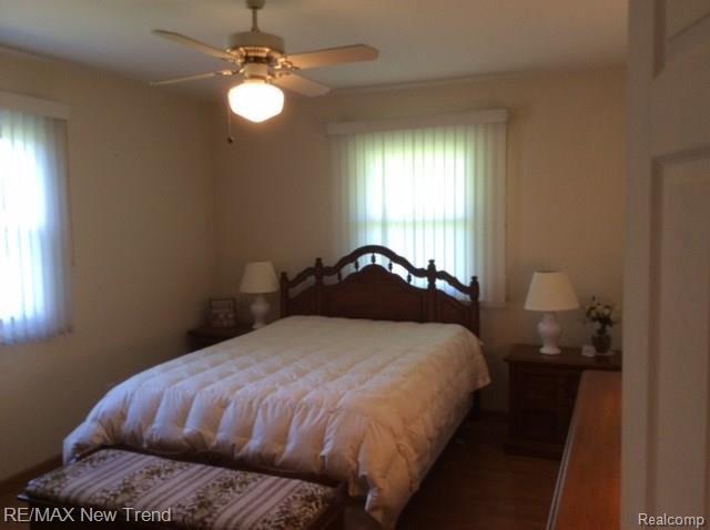 12633 Wabash Road Milan, MI 48160 - Photo 14 of 45