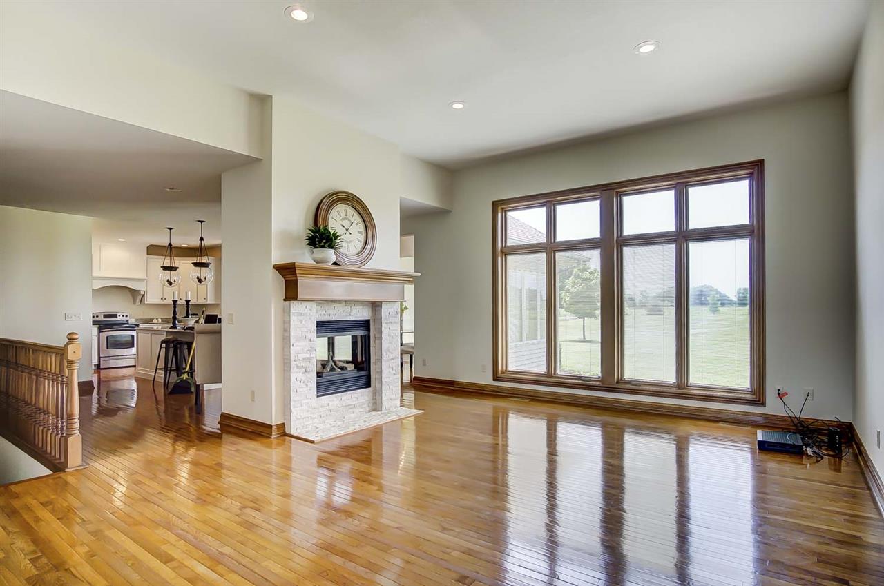 6310 Hollopeter Road Leo, IN 46765 - Photo 11 of 33 Gallery Image 11