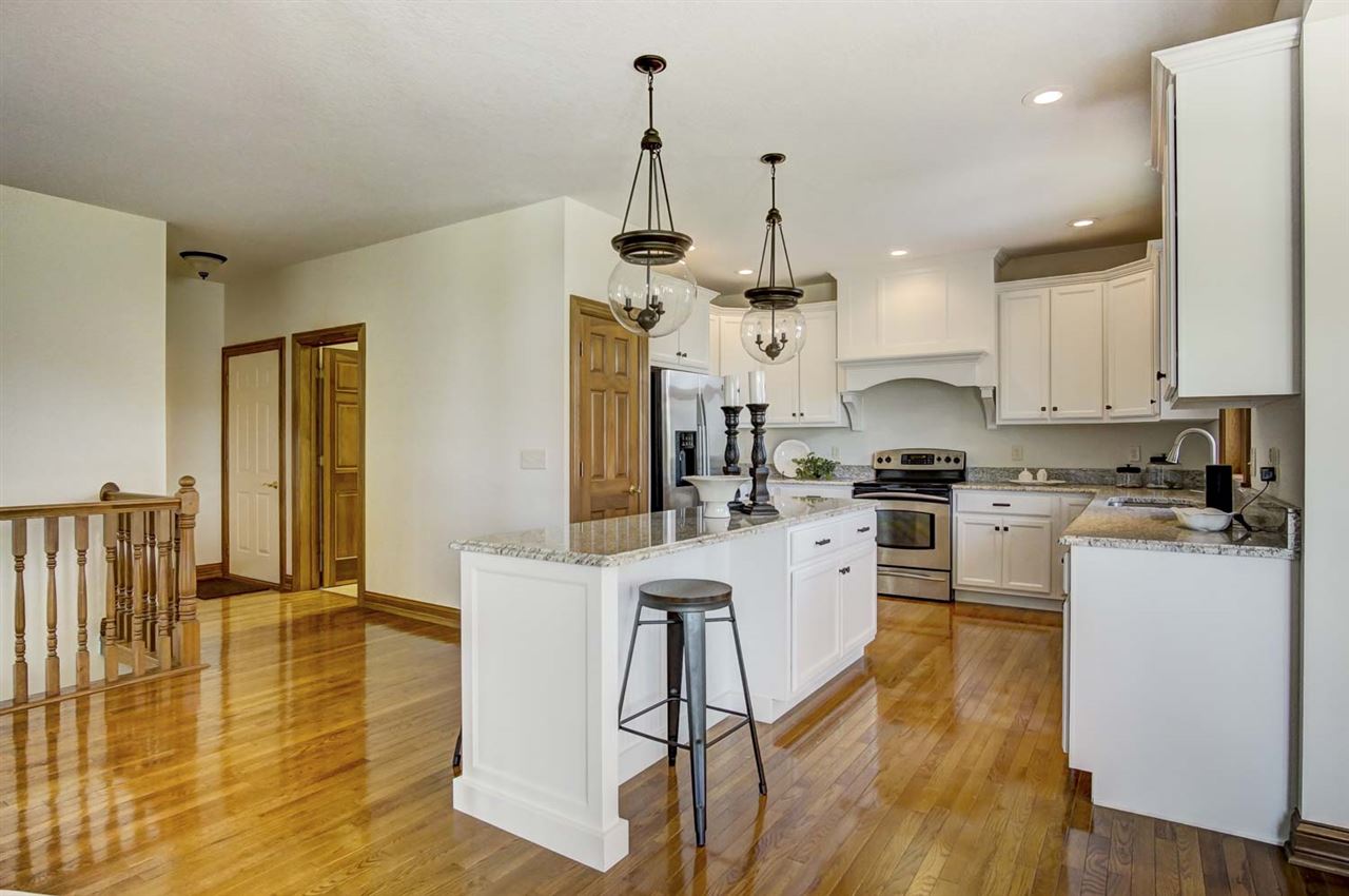 6310 Hollopeter Road Leo, IN 46765 - Photo 13 of 33 Gallery Image 13