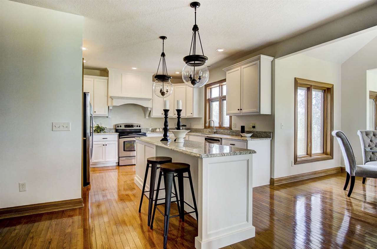6310 Hollopeter Road Leo, IN 46765 - Photo 14 of 33 Gallery Image 14