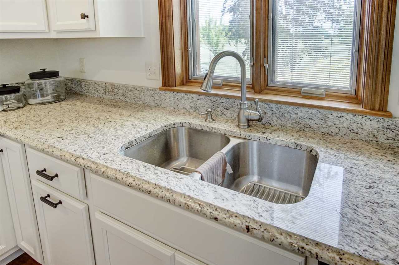 6310 Hollopeter Road Leo, IN 46765 - Photo 17 of 33 Gallery Image 17