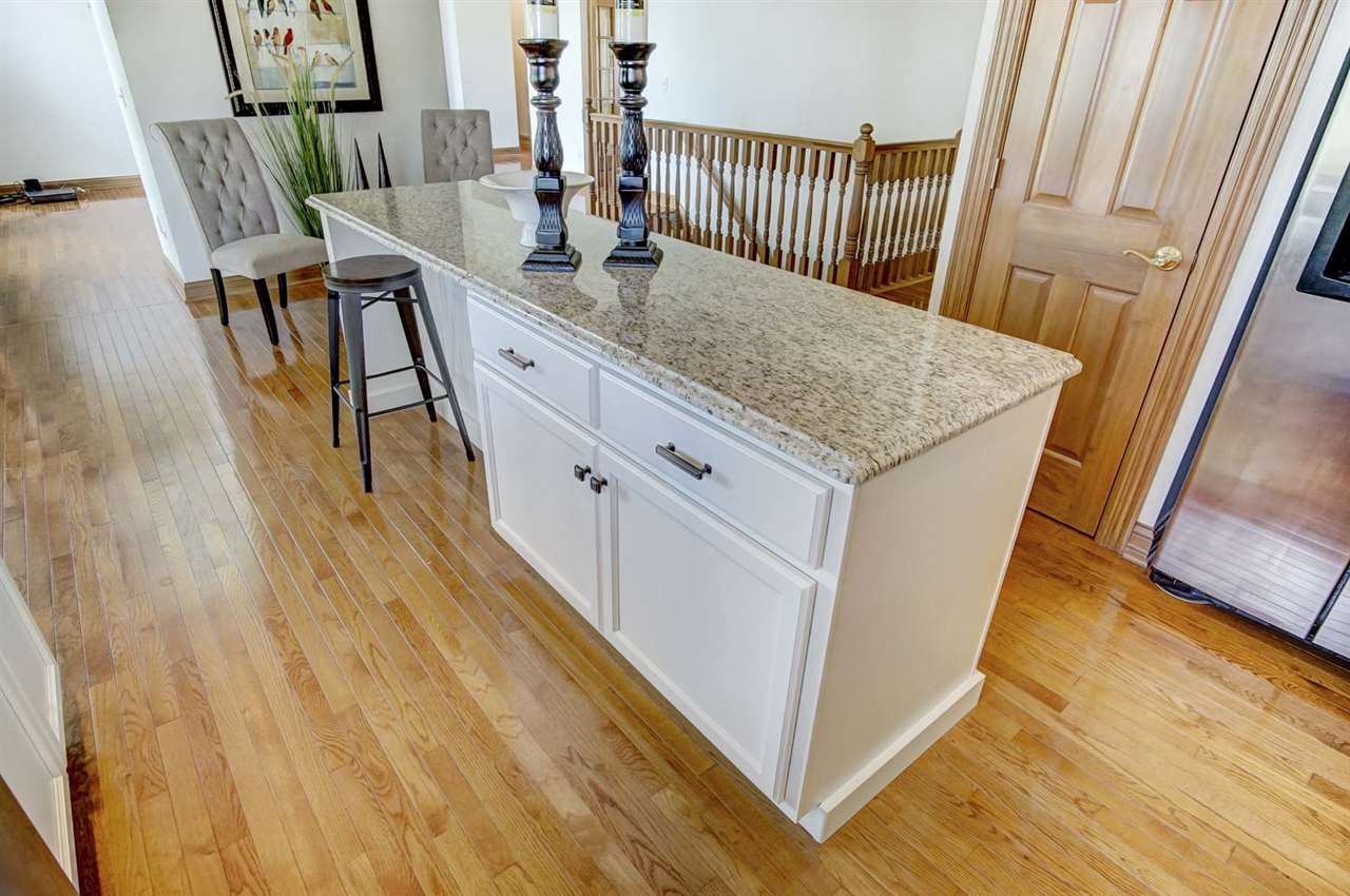 6310 Hollopeter Road Leo, IN 46765 - Photo 18 of 33 Gallery Image 18