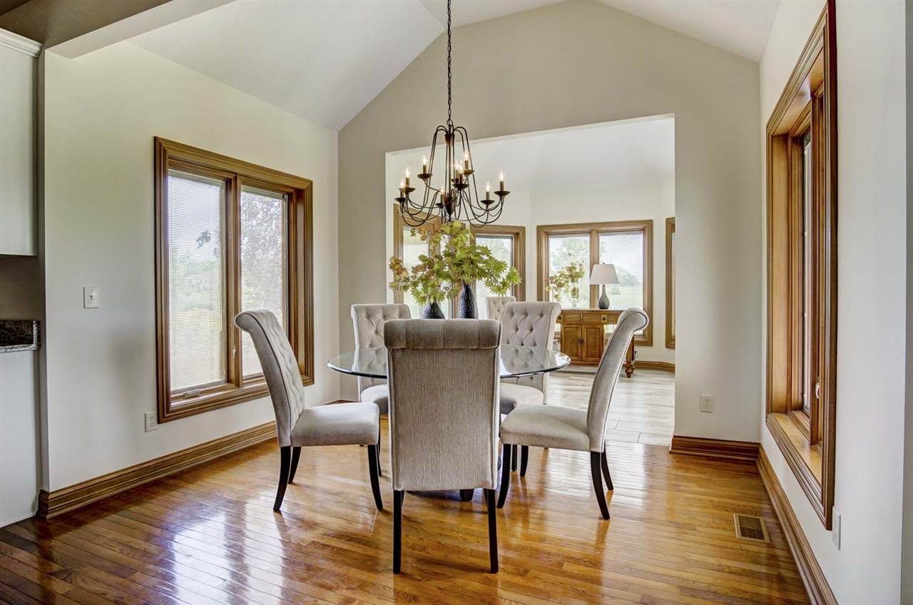 6310 Hollopeter Road Leo, IN 46765 - Photo 19 of 33 Gallery Image 19