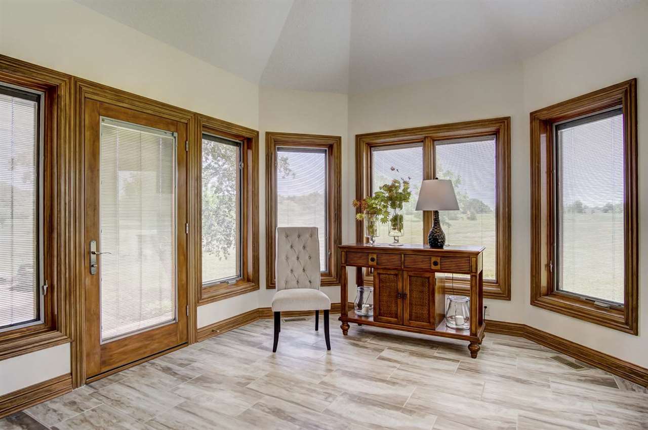 6310 Hollopeter Road Leo, IN 46765 - Photo 20 of 33 Gallery Image 20