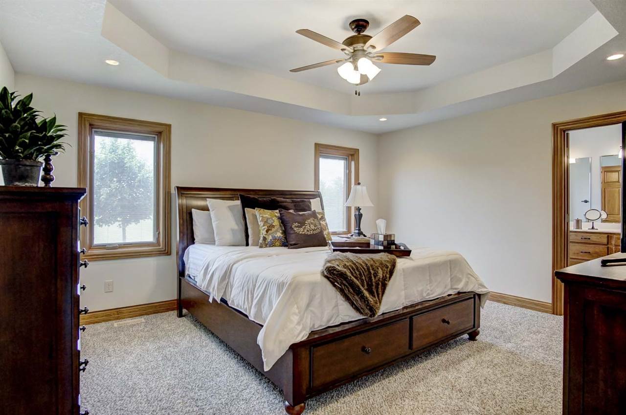 6310 Hollopeter Road Leo, IN 46765 - Photo 21 of 33 Gallery Image 21