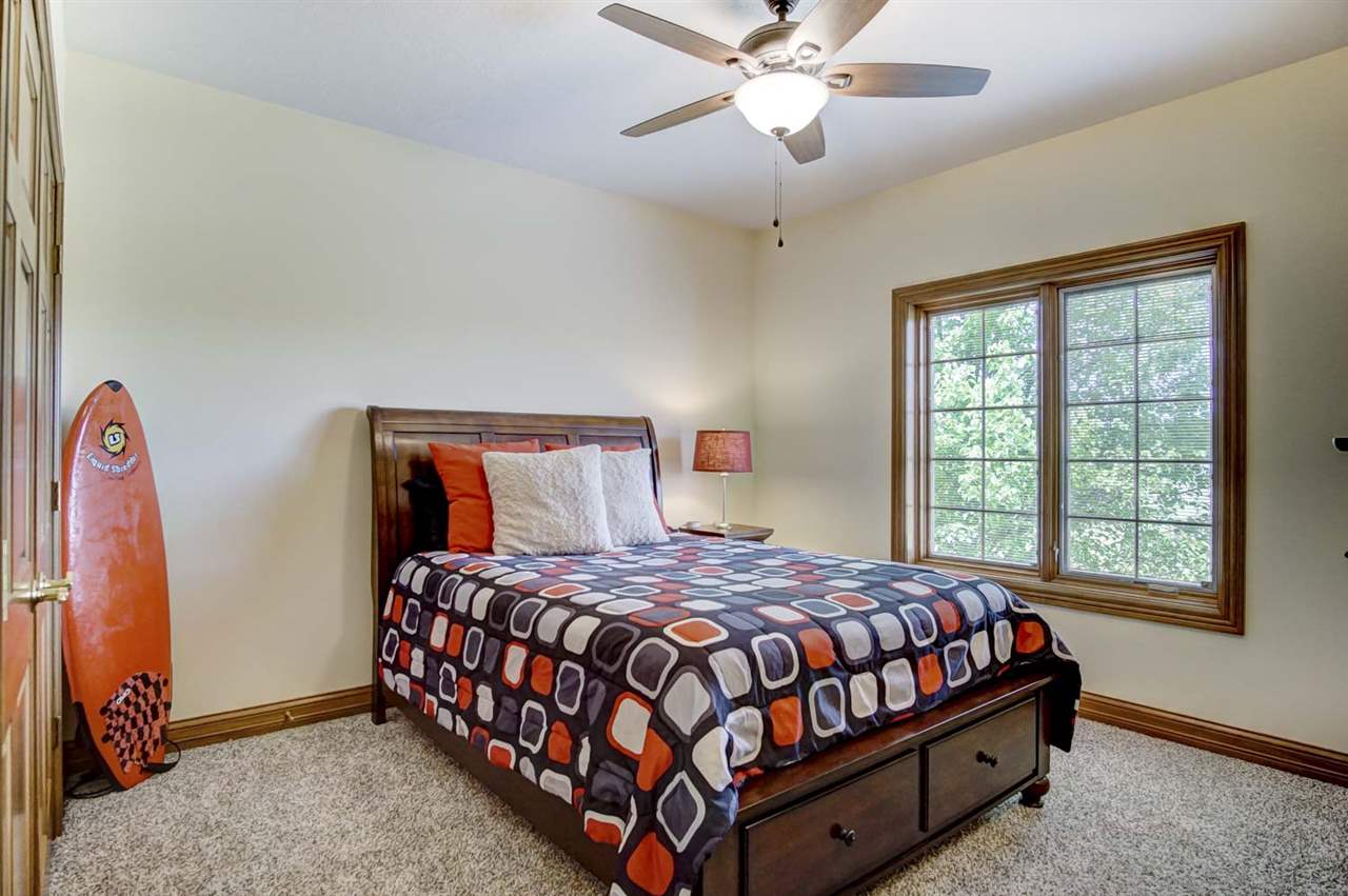 6310 Hollopeter Road Leo, IN 46765 - Photo 23 of 33 Gallery Image 23