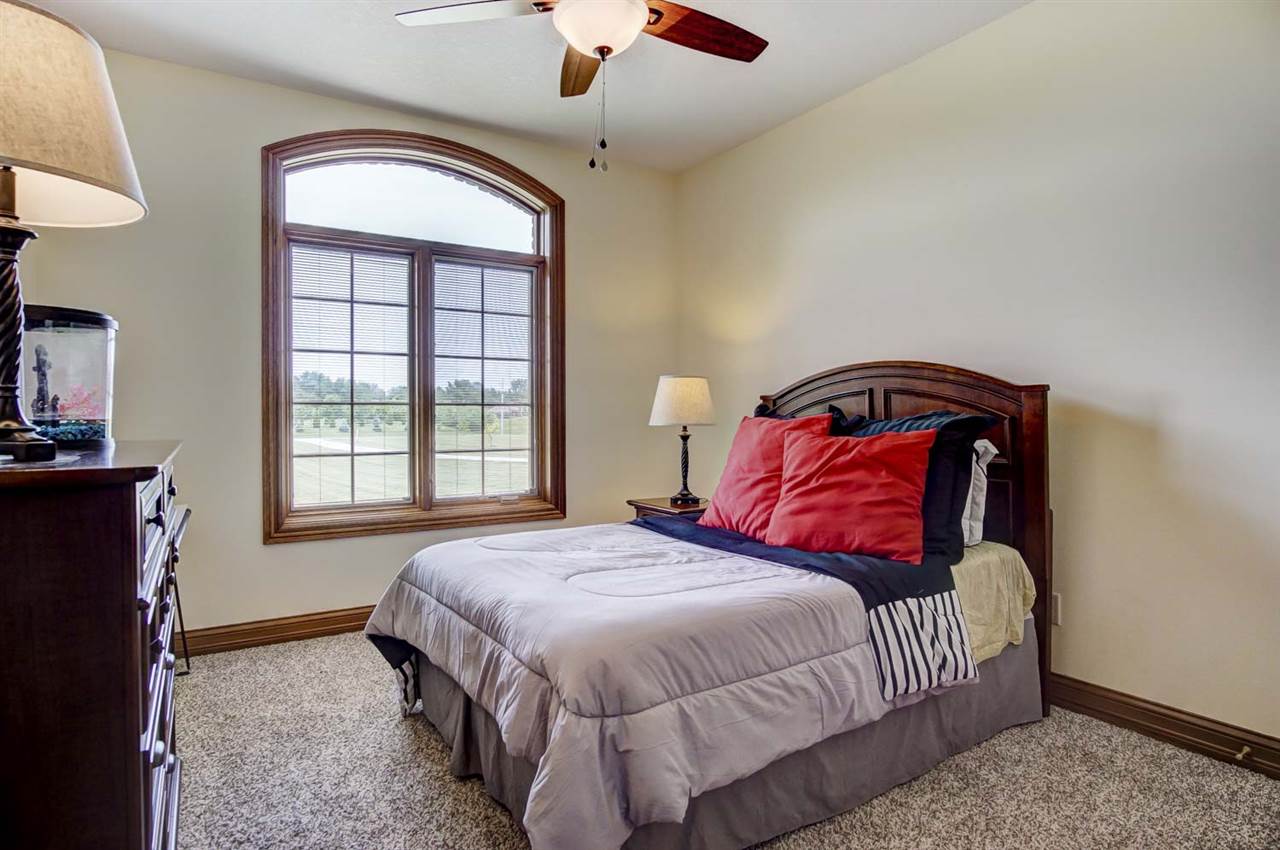 6310 Hollopeter Road Leo, IN 46765 - Photo 24 of 33 Gallery Image 24