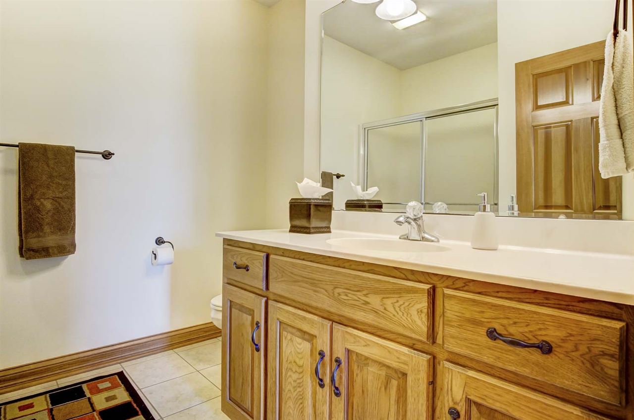 6310 Hollopeter Road Leo, IN 46765 - Photo 25 of 33 Gallery Image 25