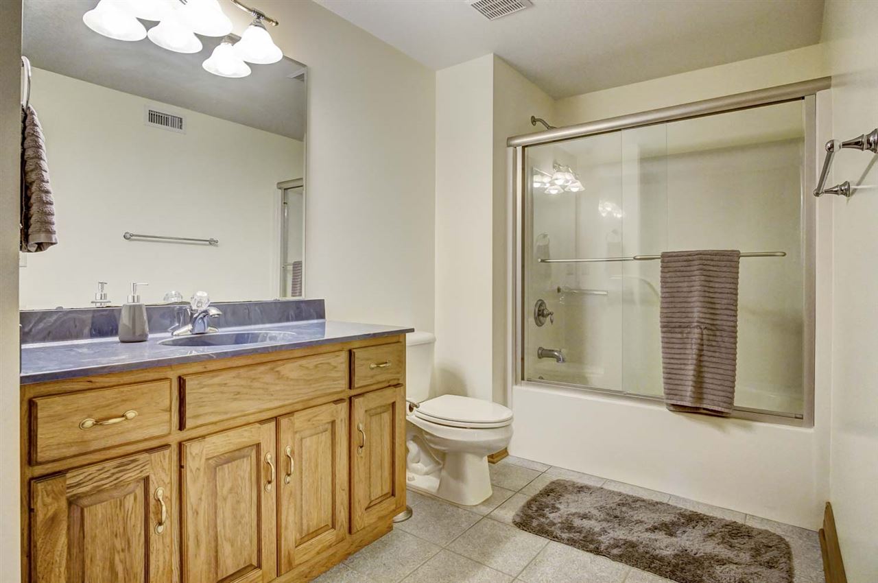 6310 Hollopeter Road Leo, IN 46765 - Photo 29 of 33 Gallery Image 29