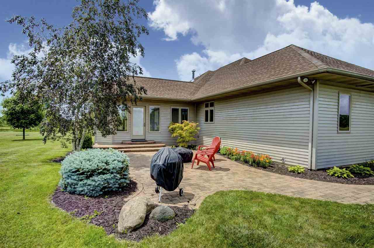 6310 Hollopeter Road Leo, IN 46765 - Photo 31 of 33 Gallery Image 31