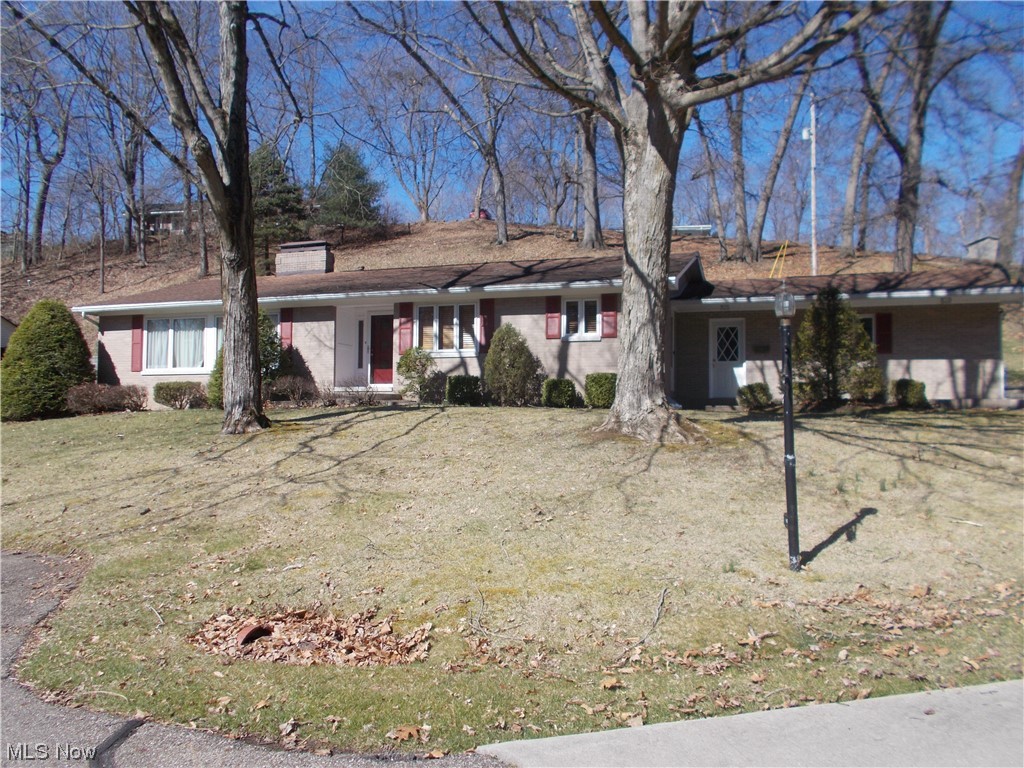 765 Sheridan Road Coshocton, OH 43812 - Photo 1 of 16 Gallery Image 1