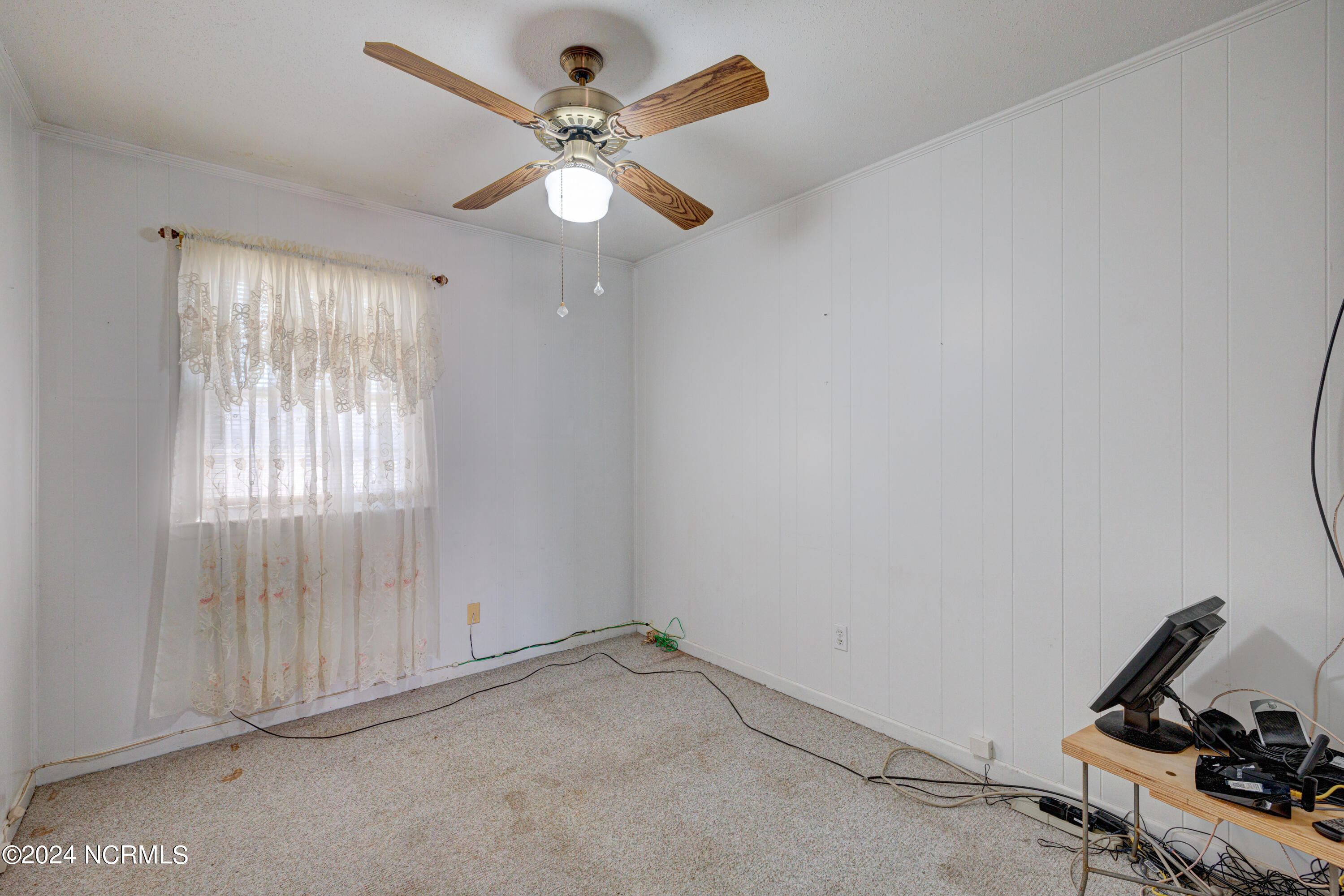 301 Burbank Road Wilmington, NC 28412 - Photo 16 of 22 Bedroom 1