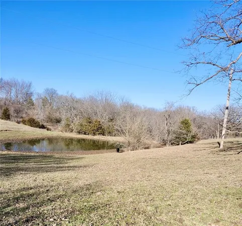 $160,000 | 1001 South Van Dyke Road, Buckner, MO 64016