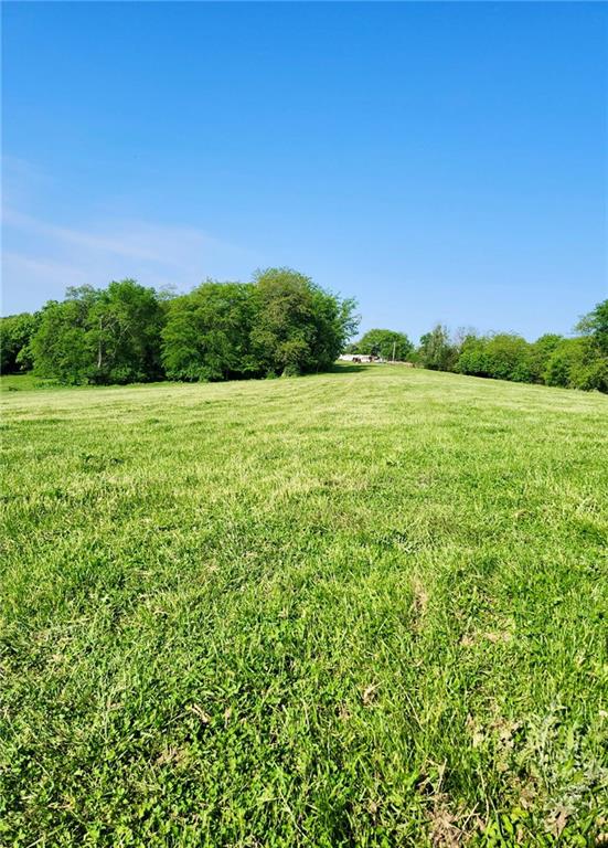 1001 South Van Dyke Road Buckner, MO 64016 - Photo 6 of 6