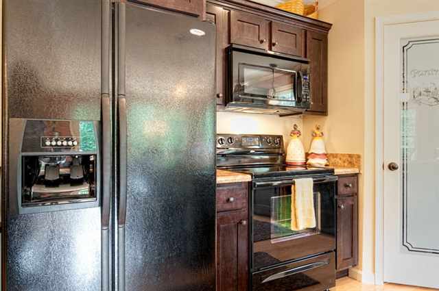 726 Meece Bridge Road Taylors, SC 29687 - Photo 14 of 25
