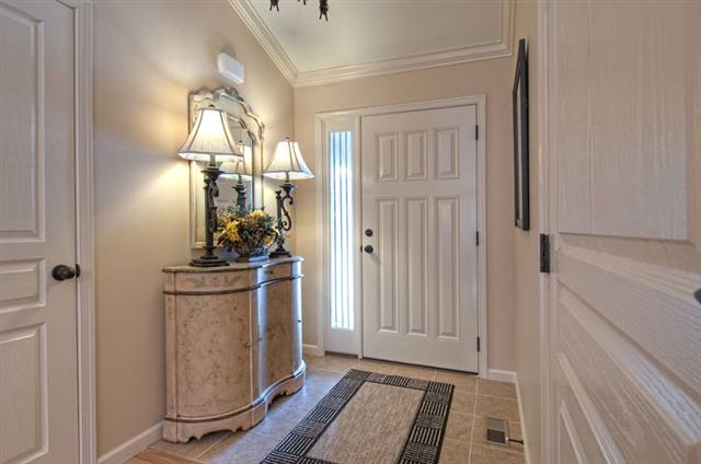 726 Meece Bridge Road Taylors, SC 29687 - Photo 4 of 25