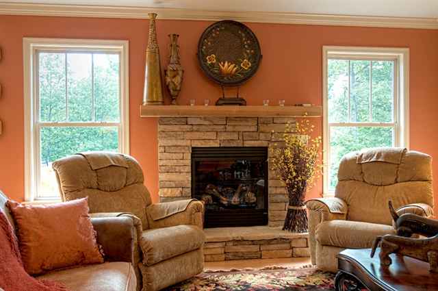 726 Meece Bridge Road Taylors, SC 29687 - Photo 8 of 25