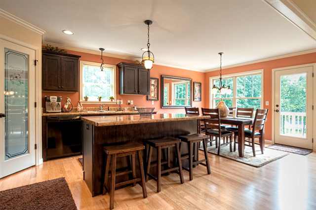 726 Meece Bridge Road Taylors, SC 29687 - Photo 10 of 25