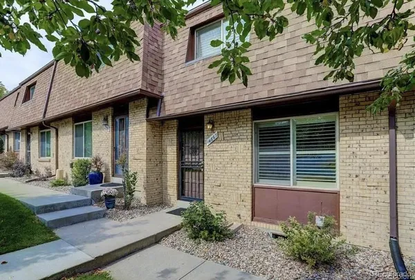 $3,200 | 14667 West Ellsworth Avenue, Golden, CO 80401