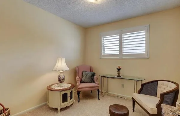$3,200 | 14667 West Ellsworth Avenue, Golden, CO 80401