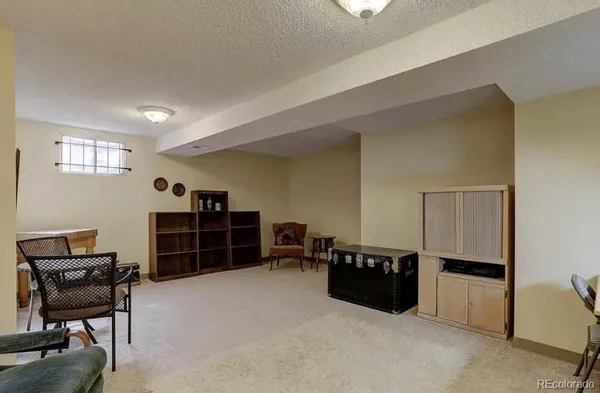 $3,200 | 14667 West Ellsworth Avenue, Golden, CO 80401