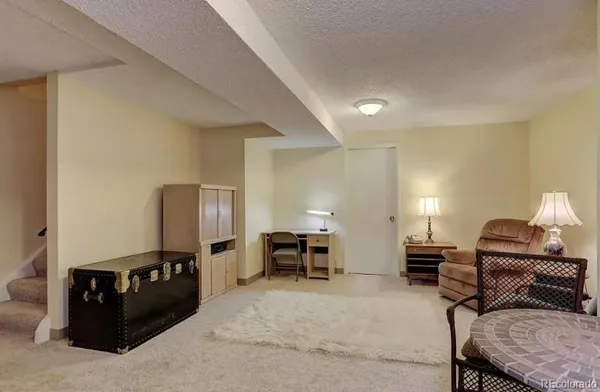 $3,200 | 14667 West Ellsworth Avenue, Golden, CO 80401