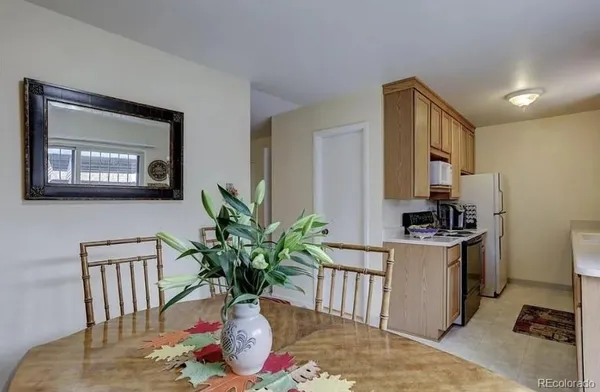 $3,200 | 14667 West Ellsworth Avenue, Golden, CO 80401