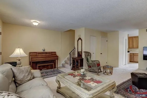 $3,200 | 14667 West Ellsworth Avenue, Golden, CO 80401