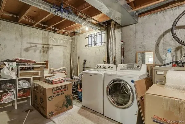 $3,200 | 14667 West Ellsworth Avenue, Golden, CO 80401