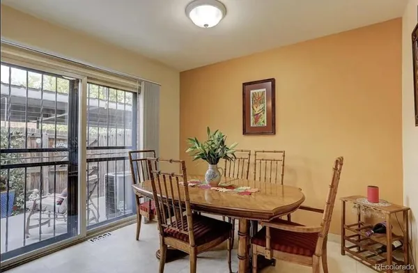 $3,200 | 14667 West Ellsworth Avenue, Golden, CO 80401