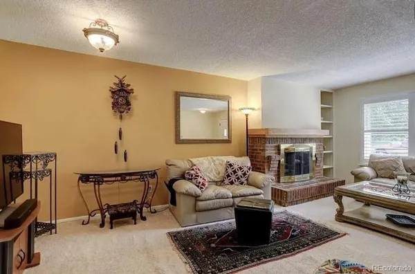 $3,200 | 14667 West Ellsworth Avenue, Golden, CO 80401