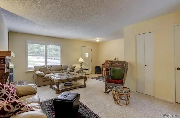 $3,200 | 14667 West Ellsworth Avenue, Golden, CO 80401