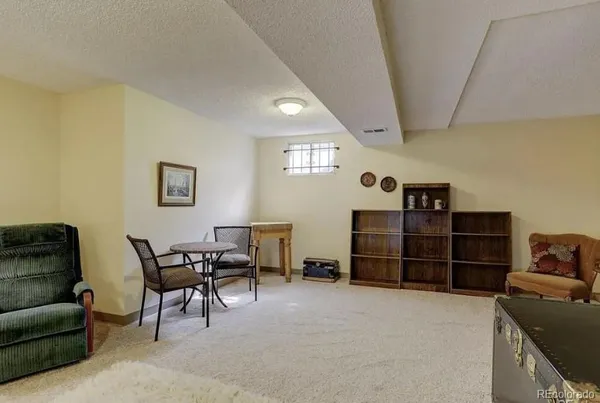 $3,200 | 14667 West Ellsworth Avenue, Golden, CO 80401