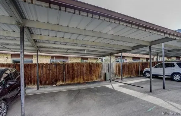 $3,200 | 14667 West Ellsworth Avenue, Golden, CO 80401
