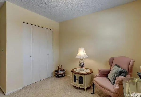 $3,200 | 14667 West Ellsworth Avenue, Golden, CO 80401