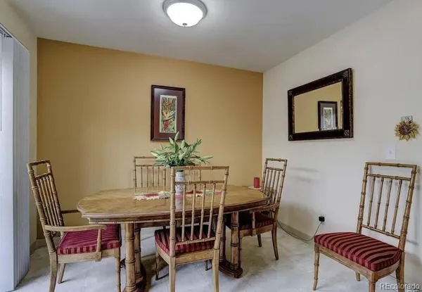$3,200 | 14667 West Ellsworth Avenue, Golden, CO 80401