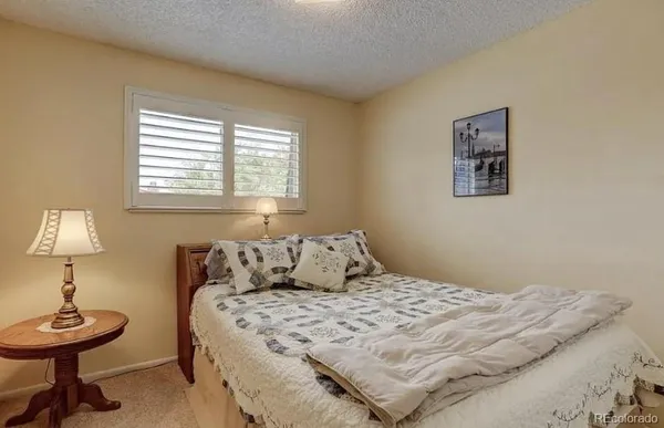 $3,200 | 14667 West Ellsworth Avenue, Golden, CO 80401