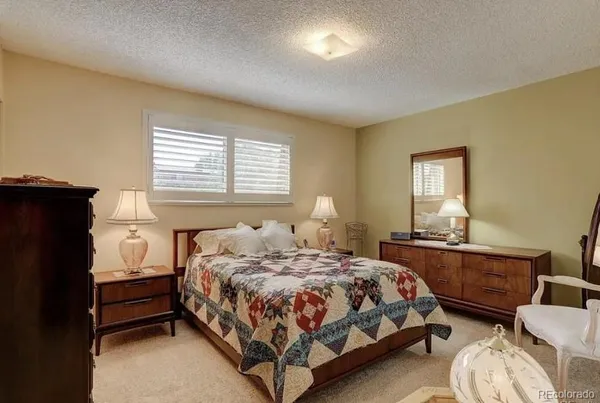 $3,200 | 14667 West Ellsworth Avenue, Golden, CO 80401