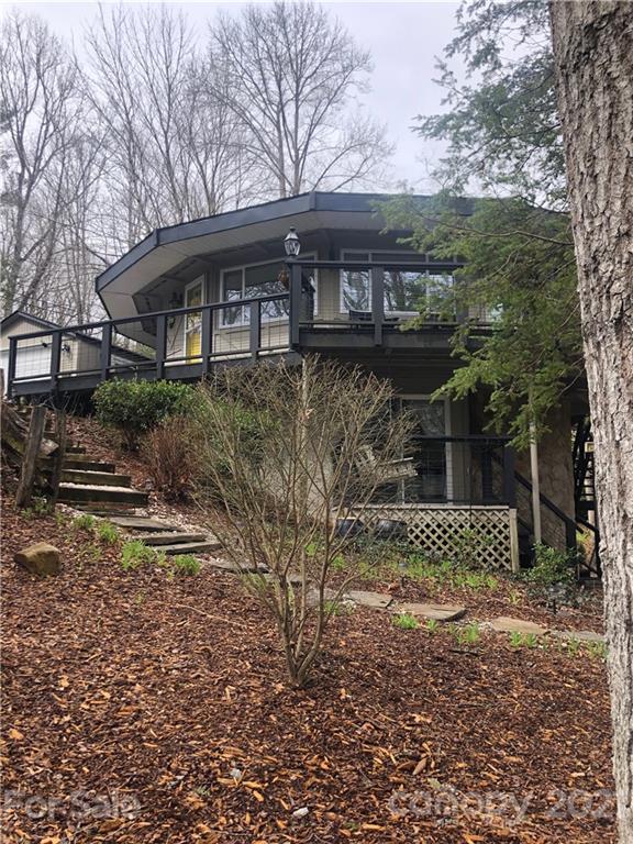 237 Rockledge Road, Unit 33 34 Spruce Pine, NC 28777 - Photo 2 of 30 Gallery Image 2