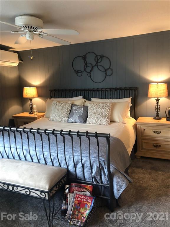 237 Rockledge Road, Unit 33 34 Spruce Pine, NC 28777 - Photo 12 of 30 Gallery Image 12