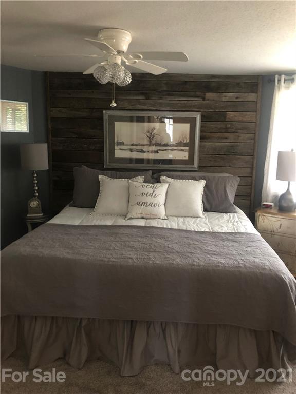 237 Rockledge Road, Unit 33 34 Spruce Pine, NC 28777 - Photo 16 of 30 Gallery Image 16
