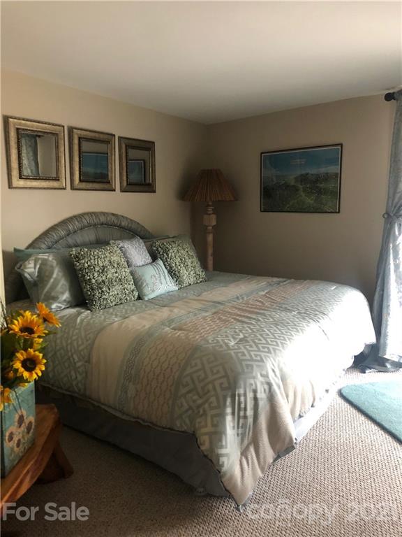 237 Rockledge Road, Unit 33 34 Spruce Pine, NC 28777 - Photo 17 of 30 Gallery Image 17