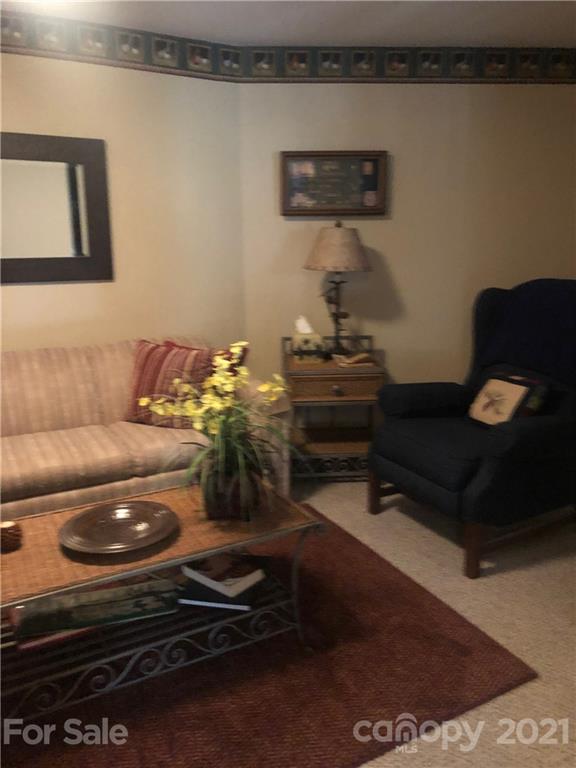 237 Rockledge Road, Unit 33 34 Spruce Pine, NC 28777 - Photo 18 of 30 Gallery Image 18