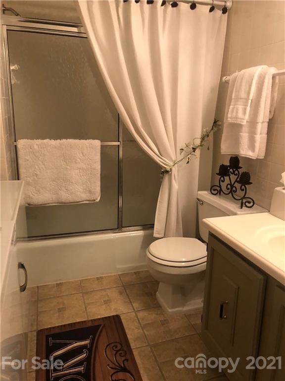 237 Rockledge Road, Unit 33 34 Spruce Pine, NC 28777 - Photo 19 of 30 Gallery Image 19