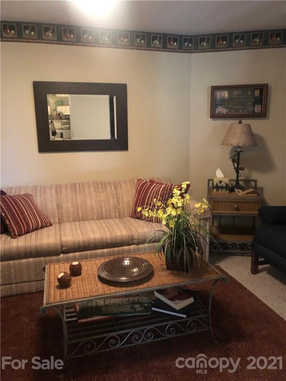 237 Rockledge Road, Unit 33 34 Spruce Pine, NC 28777 - Photo 20 of 30 Gallery Image 20