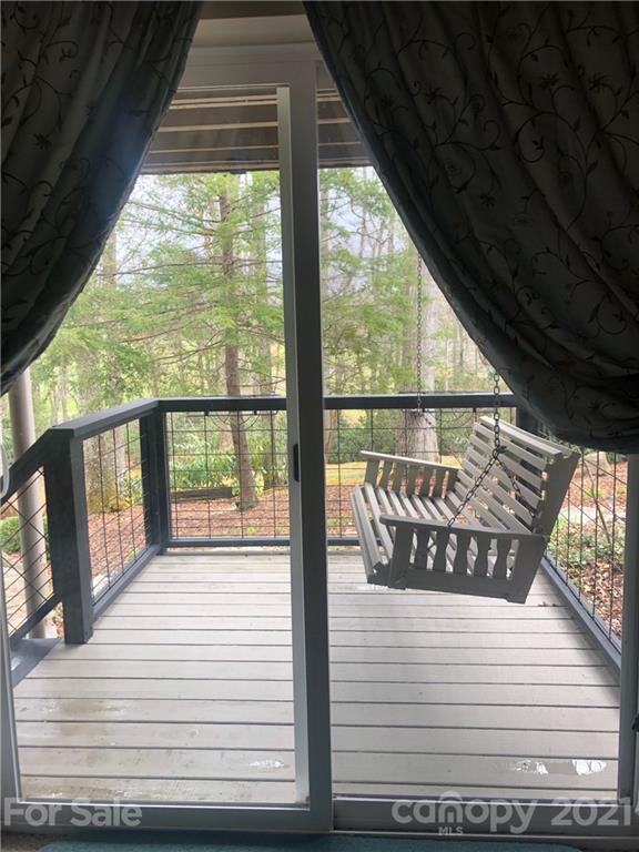 237 Rockledge Road, Unit 33 34 Spruce Pine, NC 28777 - Photo 21 of 30 Gallery Image 21