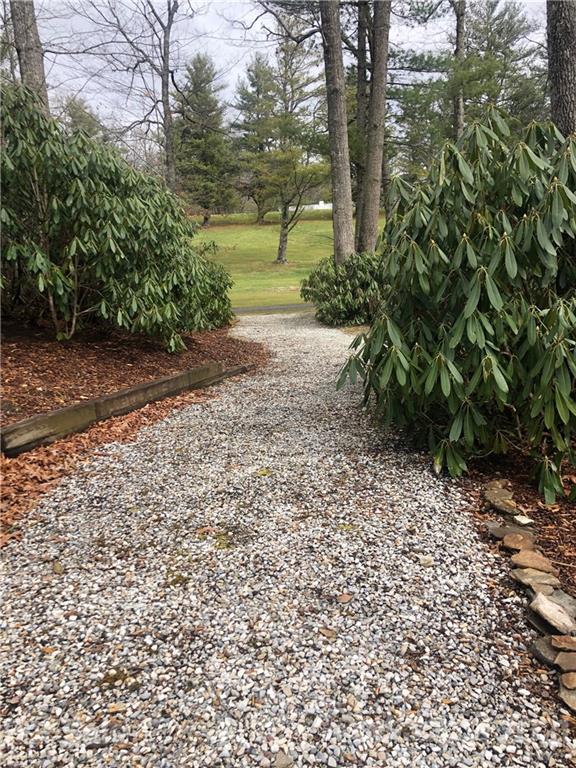 237 Rockledge Road, Unit 33 34 Spruce Pine, NC 28777 - Photo 22 of 30 Gallery Image 22